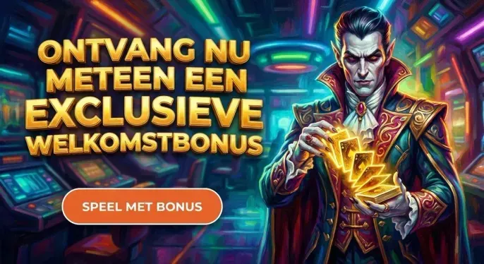 Luckydreams Casino